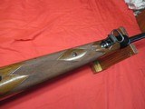 Winchester Pre 64 Mod 70 super Grade 270 Nice! - 14 of 21