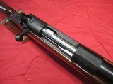 Winchester Pre 64 Mod 70 super Grade 270 Nice! - 8 of 21