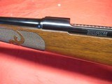 Winchester Mod 70 XTR Feathwerweight 257 Roberts Nice! - 11 of 15