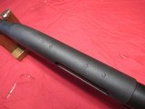 Remington 7600 308 Nice ! - 8 of 20