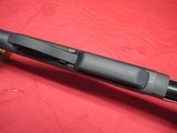 Remington 7600 308 Nice ! - 11 of 20