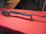 Remington 7600 308 Nice ! - 1 of 20