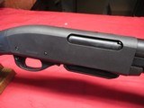 Remington 7600 308 Nice ! - 2 of 20
