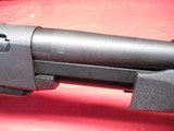 Remington 7600 308 Nice ! - 5 of 20