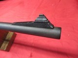 Remington 7600 308 Nice ! - 7 of 20