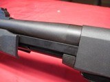 Remington 7600 308 Nice ! - 16 of 20