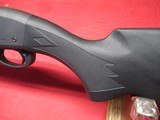 Remington 7600 308 Nice ! - 18 of 20