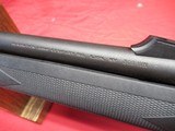 Remington 7600 308 Nice ! - 14 of 20