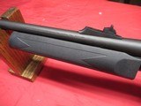 Remington 7600 308 Nice ! - 15 of 20