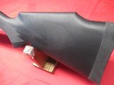 Remington 7600 308 Nice ! - 19 of 20