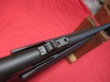 Remington 7600 308 Nice ! - 10 of 20
