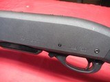 Remington 7600 308 Nice ! - 17 of 20