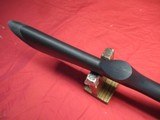 Remington 7600 308 Nice ! - 12 of 20