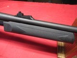 Remington 7600 308 Nice ! - 6 of 20