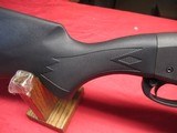 Remington 7600 308 Nice ! - 3 of 20
