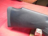 Remington 7600 308 Nice ! - 4 of 20