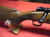 Winchester Mod 70 300 Win Magnum Nice! - 3 of 20