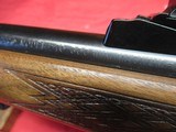 Winchester Mod 70 300 Win Magnum Nice! - 15 of 20
