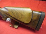 Winchester Mod 70 300 Win Magnum Nice! - 19 of 20