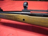 Winchester Mod 70 300 Win Magnum Nice! - 17 of 20