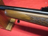 Winchester Mod 70 300 Win Magnum Nice! - 16 of 20