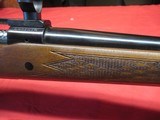 Winchester Mod 70 300 Win Magnum Nice! - 5 of 20