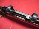 Winchester Mod 70 300 Win Magnum Nice! - 9 of 20