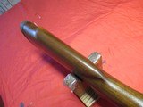 Winchester Mod 70 300 Win Magnum Nice! - 10 of 20