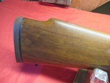 Winchester Mod 70 300 Win Magnum Nice! - 4 of 20