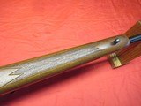 Winchester Mod 70 300 Win Magnum Nice! - 14 of 20