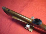 Winchester Mod 70 300 Win Magnum Nice! - 13 of 20
