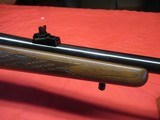 Winchester Mod 70 300 Win Magnum Nice! - 6 of 20