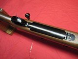Winchester Mod 70 300 Win Magnum Nice! - 12 of 20