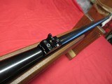 Winchester Mod 70 300 Win Magnum Nice! - 11 of 20