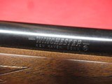 Winchester Mod 70 300 Win Magnum Nice! - 7 of 20