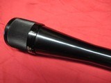 Vintage Weaver K12-C3 Scope - 6 of 8