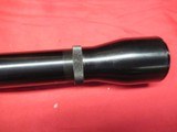 Vintage Weaver K12-C3 Scope - 4 of 8