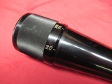 Vintage Weaver K12-C3 Scope - 3 of 8