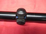Vintage Weaver K12-C3 Scope - 5 of 8