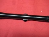 Vintage Weaver K12-C3 Scope - 8 of 8