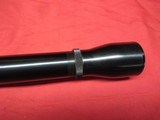 Vintage Weaver K12-C3 Scope - 7 of 8
