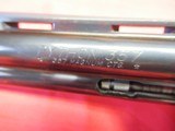 Colt Python 6" 357 Mfg 1969! - 2 of 17