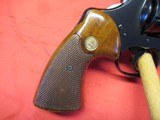 Colt Python 6" 357 Mfg 1969! - 9 of 17