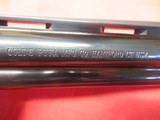 Colt Python 6" 357 Mfg 1969! - 7 of 17