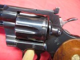 Colt Python 6" 357 Mfg 1969! - 4 of 17