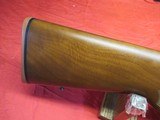 Winchester Mod 70 Lightweight 270 Nice! - 4 of 20