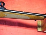Winchester Mod 70 Lightweight 270 Nice! - 5 of 20