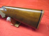 Winchester Mod 70 Lightweight 270 Nice! - 19 of 20
