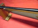 Winchester Mod 70 Lightweight 270 Nice! - 16 of 20