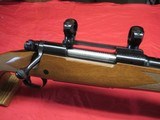 Winchester Mod 70 Lightweight 270 Nice! - 2 of 20